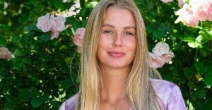 Frida Skattberg